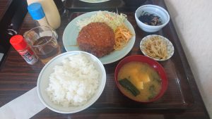 ichimura_menchikatsu